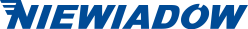 Logo von Niewiadow